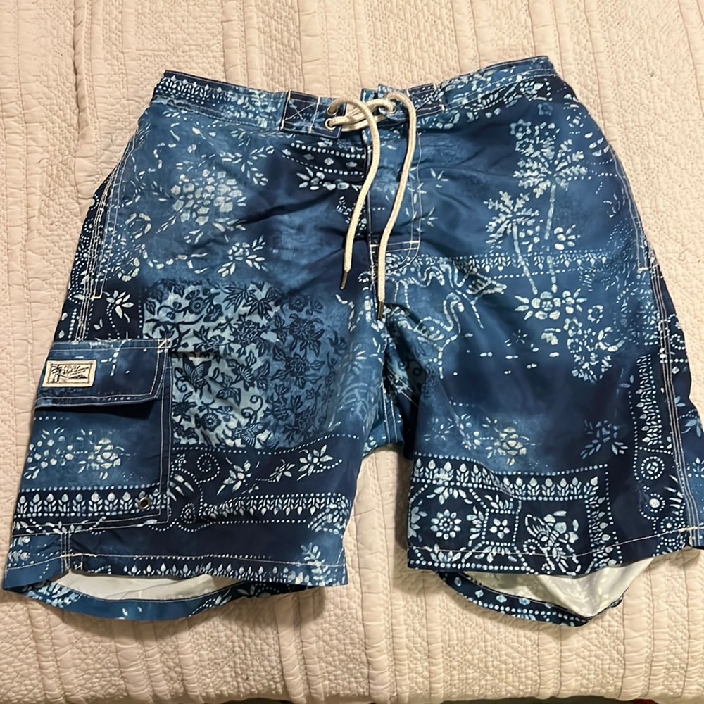 Swim